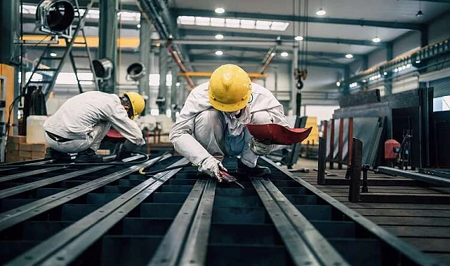 Mustafakemalpaşa Depo İstifleme Hizmeti